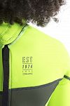 Kombinezon pianka neoprenowa [JM] JOBE BOSTON 3/2mm - 4