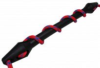AMORTYZATOR CUMY UNIMER 33 cm 50348 - 2