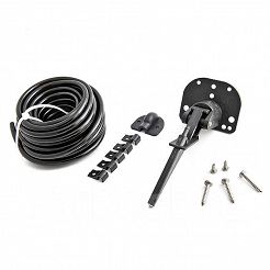 CZUJNIK PRĘDKOŚCIOMIERZA Z PRZEWODEM 6m  49160