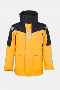 KURTKA - SZTORMIAK OCEAN C4S STAVANGER II  M OCEAN  45982