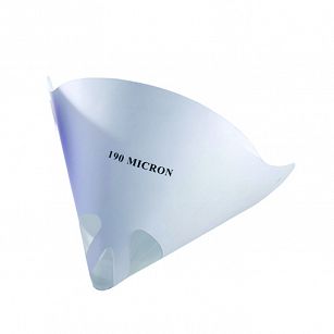 SITKO LAKIERNICZE  190 µm  53615	 