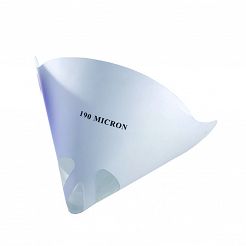 SITKO LAKIERNICZE  190 µm  53615	 