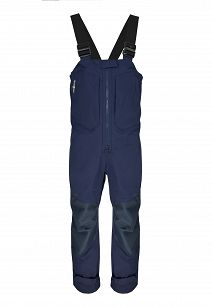 Spodnie żeglarskie C4S BERGEN II XL