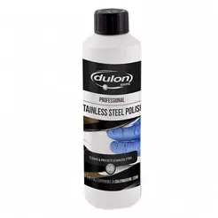 Dulon Środek do polerowania stali 500 ml