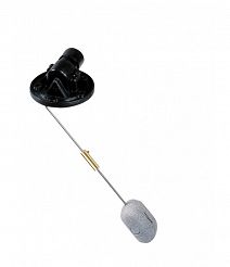 CZUJNIK FEKALIÓW VETUS WWSENSORA 49491 