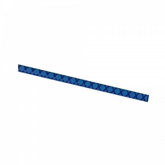 Termokurczliwa osłona przedłużacza X-Grip BLUE 12097