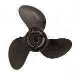 ŚRUBA NAPĘDOWA 9,9x13 PowerWing DO MERCURY 25-30 KM, 47342 - 2