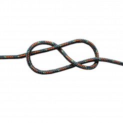 LINA ŻEGLARSKA DYNEEMA LIROS REGATTA 2 mm 32829