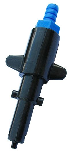 ZŁĄCZE PALIWOWE MERCURY MĘSKIE OLD TYPE 40881