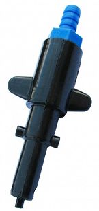 ZŁĄCZE PALIWOWE MERCURY MĘSKIE OLD TYPE 40881