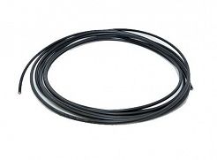 PRZEWÓD SOLARNY PV1-F MC4 PV 4MM, 48808