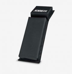 ODBIJACZ DO ŁODZI JOBE L - CONTOUR FENDER 400014005