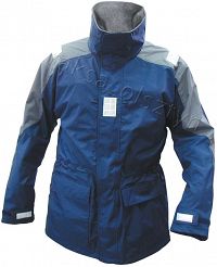 KURTKA SZTORMIAK LALIZAS IT  [S]