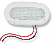LAMPKA KABINOWA PCV 5 LED 62725 - 2