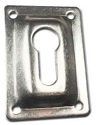 GNIAZDO  DO DRABINKI  25804