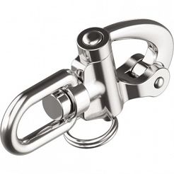 SNAPSZEKLA 68 Z KRĘTLIKIEM OCZKOWYM  13654