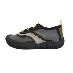 BUTY GUL AQUA-SHOE "JNR7" 24  91917 