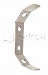 UCHWYT WIMPLA OPTI  02314 - 2