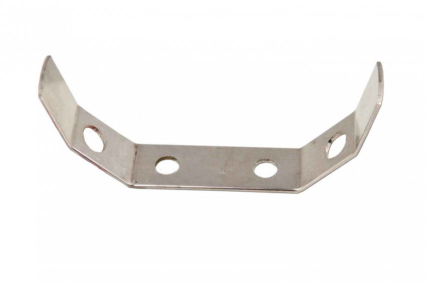 UCHWYT WIMPLA OPTI  02314