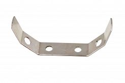 UCHWYT WIMPLA OPTI  02314