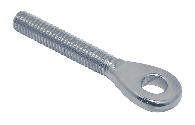 KOŃCÓWKA KOL 6 M6 P 14412  