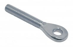 KOŃCÓWKA KOL 6 M6 P 14412  