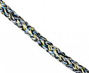 Szoty taperowane OPTIMIST OPP - OPTIPARTS  EX1379P - 2