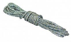 Szoty taperowane OPTIMIST OPP - OPTIPARTS  EX1379P