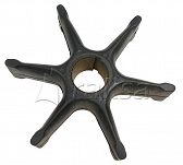 WIRNIK Johnson, Evinrude 25-40 KM, 43651 - 3