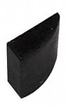 WIRNIK Johnson, Evinrude, 40-75 KM,  43060 - 4