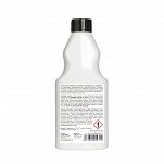 PŁYN DO POLEROWANIA ALUMINIUM POLITURE & WACHS 54086 - 2