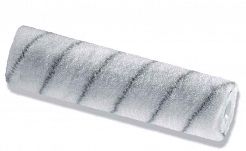 WAŁEK NYLONOWY 10 CM  53584 