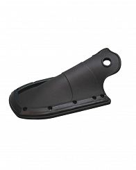 BUTY DO NART WODNYCH FRONT TOE JUNIOR JOBE 09358