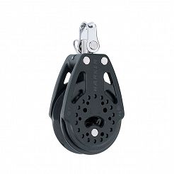 BLOK HARKEN KABESTANOWY 57 POJEDYNCZY 17686