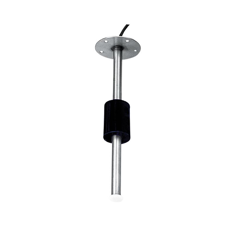 KHE。　15点 CZUJNIK PŁYWAK POZIOMU 15 cm NUOVA RADE 0-190 Ohm 42410