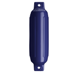 ODBIJACZ G-4  58X16.5 GRANATOWY 51674 - 3