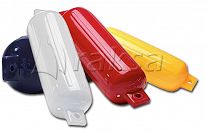 ODBIJACZ G-4  58X16.5 GRANATOWY 51674 - 4