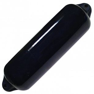 ODBIJACZ OCEAN H9 27X109 GRANATOWY 51425
