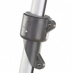 Krętlik do rolfok Plastimo 406 S T 19614