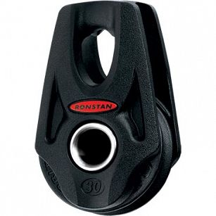 BLOK RONSTAN ORBIT-30 POJ. RF35101  16732