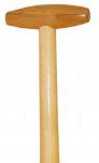 PAGAJ SOSNOWY DRAGON 1,3M   20728 - 3