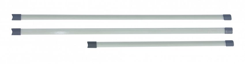 LISTWY DO ŻAGLA LASER ILCA HT7010 12201