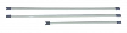 LISTWY DO ŻAGLA LASER ILCA HT7010 12201