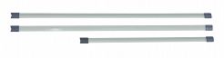 LISTWY DO ŻAGLA LASER ILCA HT7010 12201