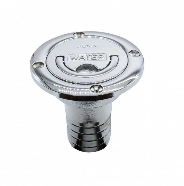 WLEW WODY 38 MM VETUS 71702