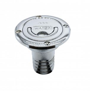 WLEW WODY 38 MM VETUS 71702