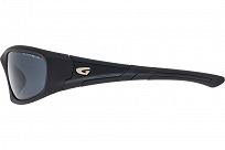 Okulary polaryzacyjne GOG SAMUM E220-1P - 3