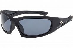 Okulary polaryzacyjne GOG SAMUM E220-1P
