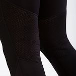 Spodnie pianka neoprenowa [XL] JOBE Toronto Long John 2mm - 5