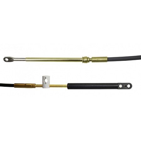 CIĘGNO MANETKI MERCURY UFLEX II GEN C36 3,96m (13FT) 44675